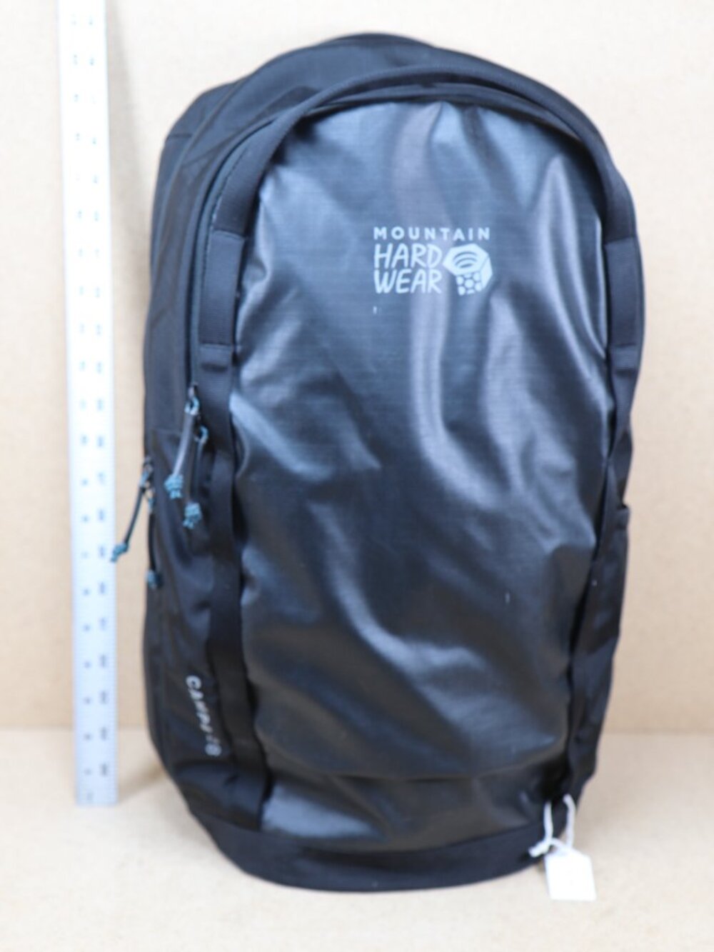 Camp 4 28L Backpack